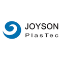 Unternehmenslogo von Joyson PlasTec GmbH