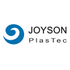 Firmenlogo von Joyson PlasTec GmbH