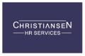 Unternehmenslogo von Christiansen HR Service | Christiansen Coaching - Friederike Christiansen