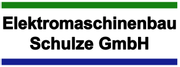 Unternehmens Logo