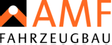 AMF Fahrzeugbau