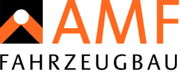 Unternehmens Logo