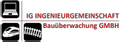Company logo of IG Ingenieurgemeinschaft Bauüberwachung GmbH