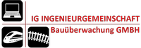 Company logo of IG Ingenieurgemeinschaft Bauüberwachung GmbH