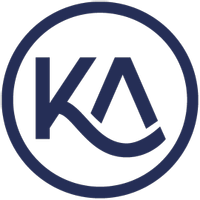 Company logo of kalkül Dresden gmbh Steuerberatungsgesellschaft