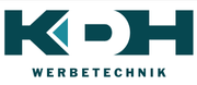 Unternehmens Logo