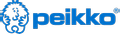 Company logo of Peikko Deutschland GmbH