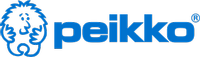 Company logo of Peikko Deutschland GmbH