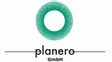 planero