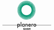 Unternehmens Logo