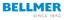 Unternehmenslogo von Bellmer GapCon GmbH