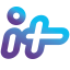 Unternehmens Logo