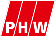 Unternehmens Logo
