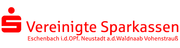 Unternehmens Logo