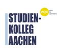 Unternehmenslogo von Studienkolleg Aachen