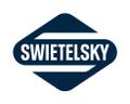 Unternehmenslogo von Swietelsky Baugesellschaft m.b.H. Zweigniederlassung Meißen