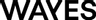 Unternehmenslogo von WAYES GmbH & Co. KG