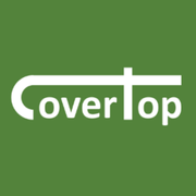 Unternehmens Logo