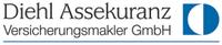 Company logo of Diehl Assekuranz Versicherungsmakler GmbH