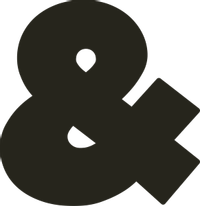 Unternehmenslogo von Peach & Cherry GmbH