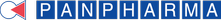 Company logo of Panpharma GmbH