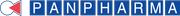Unternehmens Logo