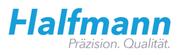 Unternehmens Logo