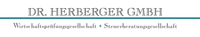Unternehmenslogo