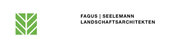 Unternehmens Logo