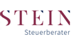 Steuerberater Alexander Stein