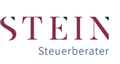 Company logo of Steuerberater Alexander Stein