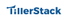 Unternehmenslogo von Tillerstack GmbH