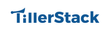 Tillerstack