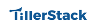 Unternehmenslogo