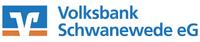 Unternehmenslogo von Volksbank Schwanewede eG