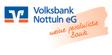 Volksbank Nottuln eG
