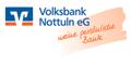 Unternehmenslogo von Volksbank Nottuln eG