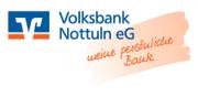 Unternehmens Logo