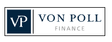 Von Poll Finance