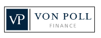Unternehmenslogo von VON POLL FINANCE