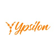 Unternehmens Logo