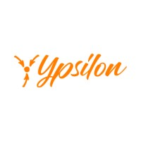 Unternehmenslogo