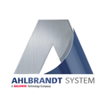 Company logo of Ahlbrandt System GmbH