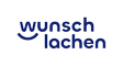Wunschlachen GbR