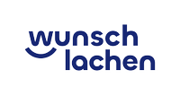 Unternehmenslogo von Wunschlachen GbR