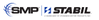 Company logo of SMP Stabil GmbH