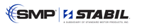 Unternehmenslogo von SMP Stabil GmbH