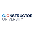 Constructor University Bremen