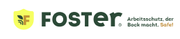 Unternehmens Logo
