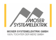 Moser Systemelektrik